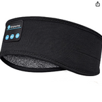 Auriculares Diadema Bluetooth PUBUNUS V5.0