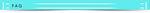 Tv Bluetooth Headphones Wireless Headphon with Mic USB Adaptor Headset Noise Canceling Stereo Foldable Bass for TV Earphone