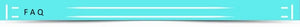 Tv Bluetooth Headphones Wireless Headphon with Mic USB Adaptor Headset Noise Canceling Stereo Foldable Bass for TV Earphone