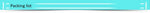Tv Bluetooth Headphones Wireless Headphon with Mic USB Adaptor Headset Noise Canceling Stereo Foldable Bass for TV Earphone