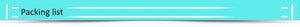 Tv Bluetooth Headphones Wireless Headphon with Mic USB Adaptor Headset Noise Canceling Stereo Foldable Bass for TV Earphone