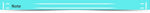 Tv Bluetooth Headphones Wireless Headphon with Mic USB Adaptor Headset Noise Canceling Stereo Foldable Bass for TV Earphone