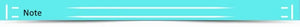 Tv Bluetooth Headphones Wireless Headphon with Mic USB Adaptor Headset Noise Canceling Stereo Foldable Bass for TV Earphone