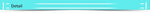 Tv Bluetooth Headphones Wireless Headphon with Mic USB Adaptor Headset Noise Canceling Stereo Foldable Bass for TV Earphone