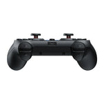 GameSir T3s White Bluetooth Wireless Gamepad Switch Game Controller for Nintendo Switch Android Smartphone Apple iPhone and PC