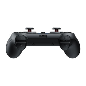 GameSir T3s White Bluetooth Wireless Gamepad Switch Game Controller for Nintendo Switch Android Smartphone Apple iPhone and PC