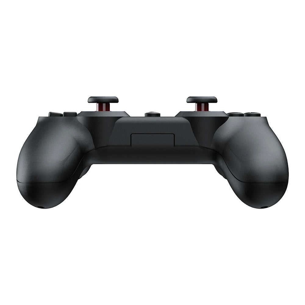 GameSir T3s White Bluetooth Wireless Gamepad Switch Game Controller for Nintendo Switch Android Smartphone Apple iPhone and PC