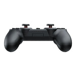 GameSir T3s White Bluetooth Wireless Gamepad Switch Game Controller for Nintendo Switch Android Smartphone Apple iPhone and PC