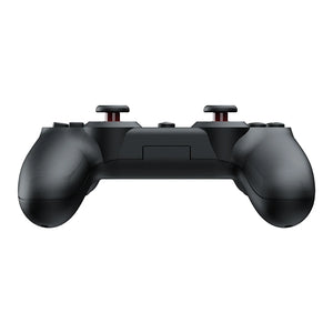 GameSir T3s White Bluetooth Wireless Gamepad Switch Game Controller for Nintendo Switch Android Smartphone Apple iPhone and PC