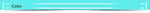 Tv Bluetooth Headphones Wireless Headphon with Mic USB Adaptor Headset Noise Canceling Stereo Foldable Bass for TV Earphone