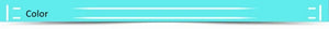 Tv Bluetooth Headphones Wireless Headphon with Mic USB Adaptor Headset Noise Canceling Stereo Foldable Bass for TV Earphone