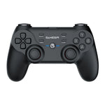 GameSir T3s White Bluetooth Wireless Gamepad Switch Game Controller for Nintendo Switch Android Smartphone Apple iPhone and PC