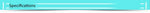 Tv Bluetooth Headphones Wireless Headphon with Mic USB Adaptor Headset Noise Canceling Stereo Foldable Bass for TV Earphone