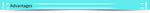 Tv Bluetooth Headphones Wireless Headphon with Mic USB Adaptor Headset Noise Canceling Stereo Foldable Bass for TV Earphone