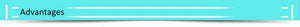 Tv Bluetooth Headphones Wireless Headphon with Mic USB Adaptor Headset Noise Canceling Stereo Foldable Bass for TV Earphone