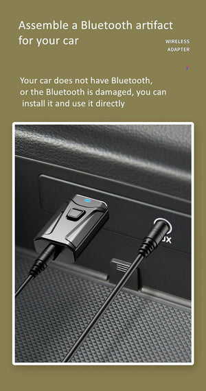 Tv Bluetooth Headphones Wireless Headphon with Mic USB Adaptor Headset Noise Canceling Stereo Foldable Bass for TV Earphone