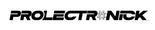 prolectronick