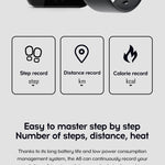 Smart Watch For Women Men Wristwatch Bluetooth Connected Phone Player Music Fitness Sport Bracelet Sleep Monitor Digital Watches