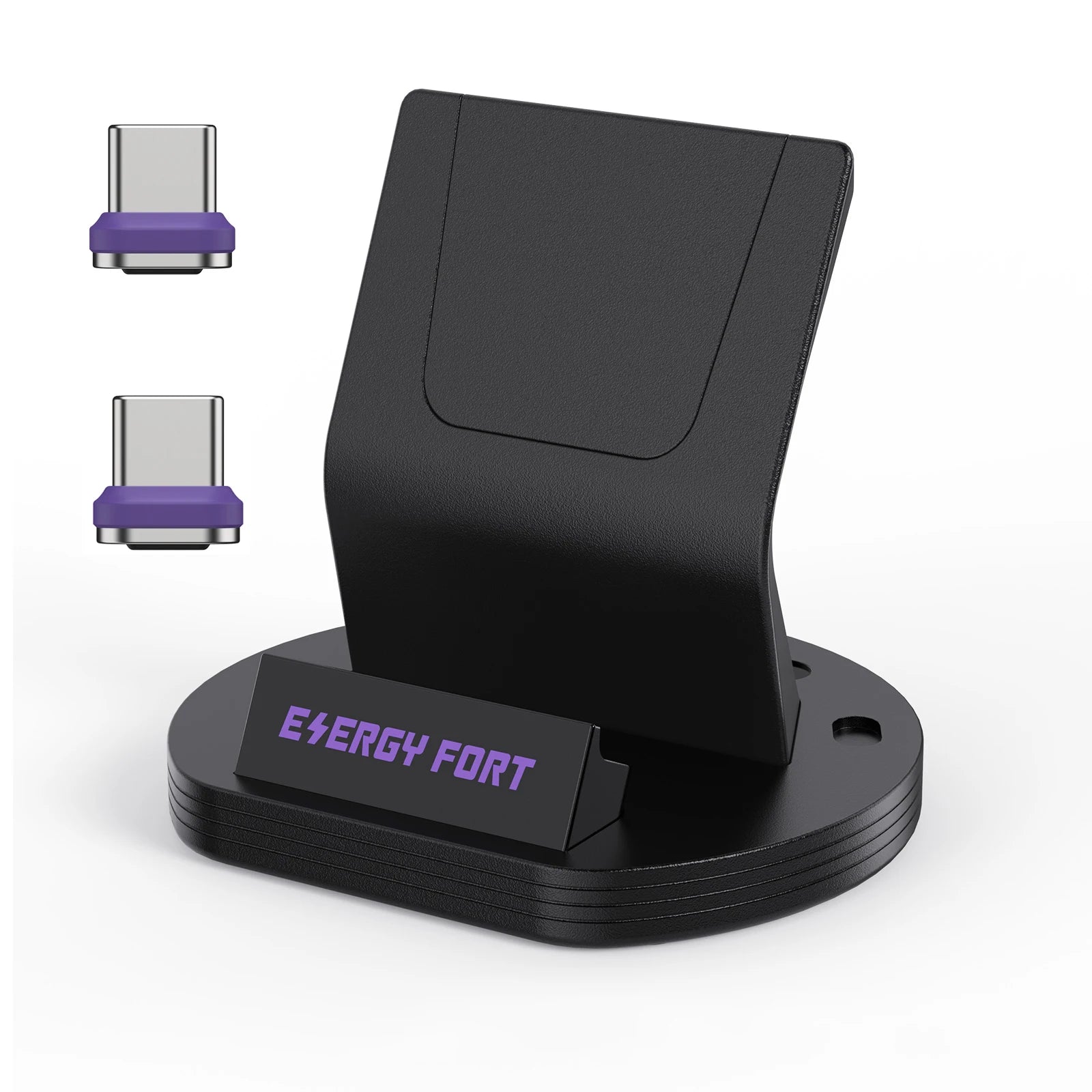 240W PD3.1 Magnetic Charging Dock for Xiaomi Redmi Huawei Samsung Super Quick Wireless Charger Stand Holder