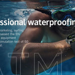 New For Huawei Ultra Hot sale GPS SmartWatch Men AMOLED HD Precise GPS Compass BT Call Health Monitor 5ATM Waterproof SWIM Watch