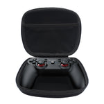 GameSir T3s White Bluetooth Wireless Gamepad Switch Game Controller for Nintendo Switch Android Smartphone Apple iPhone and PC