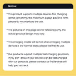 ASOMETECH 35W GaN Charger LED Display QC3.0 30W 25W PD PPS Quick Charge USB Type C Charger For iPhone 14 Pro Samsung S23 Xiaomi