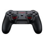 GameSir T3s White Bluetooth Wireless Gamepad Switch Game Controller for Nintendo Switch Android Smartphone Apple iPhone and PC