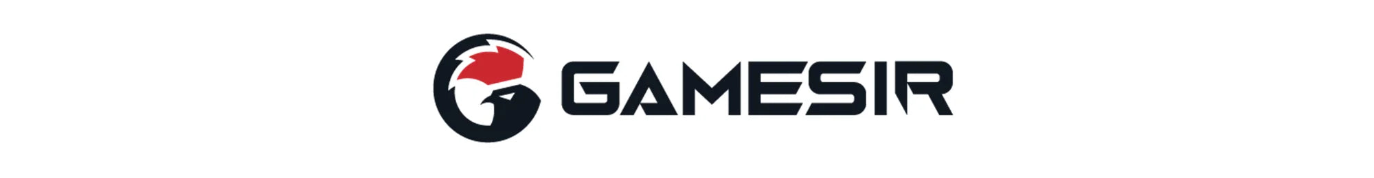 GameSir T3s White Bluetooth Wireless Gamepad Switch Game Controller for Nintendo Switch Android Smartphone Apple iPhone and PC