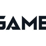 GameSir T3s White Bluetooth Wireless Gamepad Switch Game Controller for Nintendo Switch Android Smartphone Apple iPhone and PC