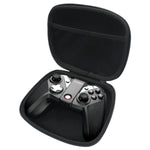 GameSir T3s White Bluetooth Wireless Gamepad Switch Game Controller for Nintendo Switch Android Smartphone Apple iPhone and PC