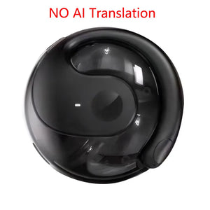 NEW HK3 Wireless BT5.3 Headset T2 TWS Headphones ENC Headphones LED Power Digital Display Stereo Sound Earphones for Sports