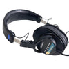 Audífonos Profesionales Sony Mdr-7506