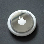 Apple AirTag Localizador Electronico 4-Pack (Reacondicionado)
