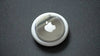 Apple AirTag Localizador Electronico 4-Pack (Reacondicionado)