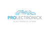 LOGO PROLECTRONICK